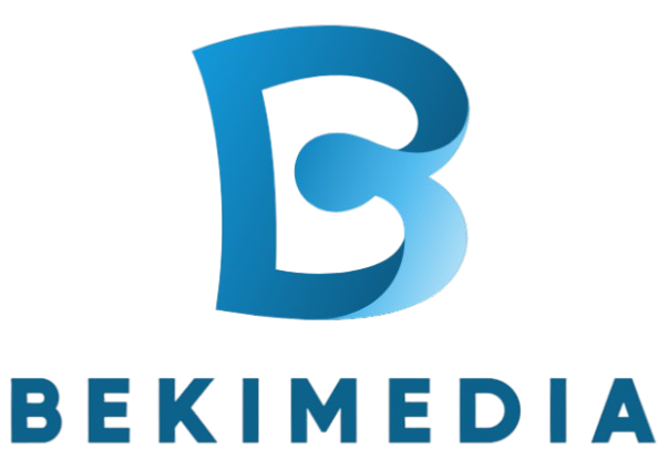 bekimedia.com